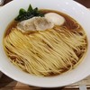 ラーメン ル・デッサン