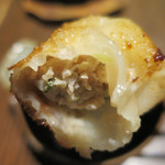 九州 熱中屋 - 博多鉄板一口餃子