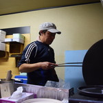 ピッザピッザピッザ - 