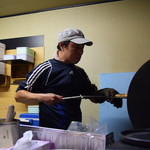 ピッザピッザピッザ - 