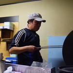 ピッザピッザピッザ - 