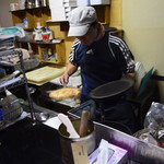 ピッザピッザピッザ - 