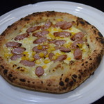 ピッザピッザピッザ - 