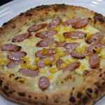 ピッザピッザピッザ - 