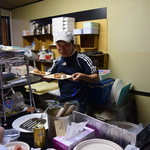 ピッザピッザピッザ - 