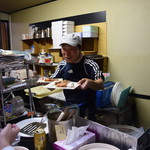 ピッザピッザピッザ - 