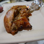 ピッザピッザピッザ - 