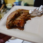 ピッザピッザピッザ - 