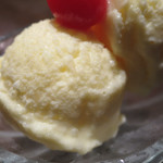 九州 熱中屋 - 長崎ご当地グルメ　食べるミルクセーキ