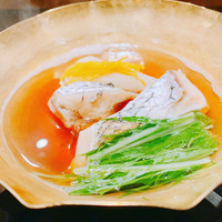 研覃 ほりべ - 