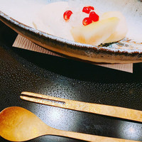 研覃 ほりべ - 