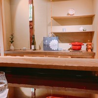 研覃 ほりべ - 