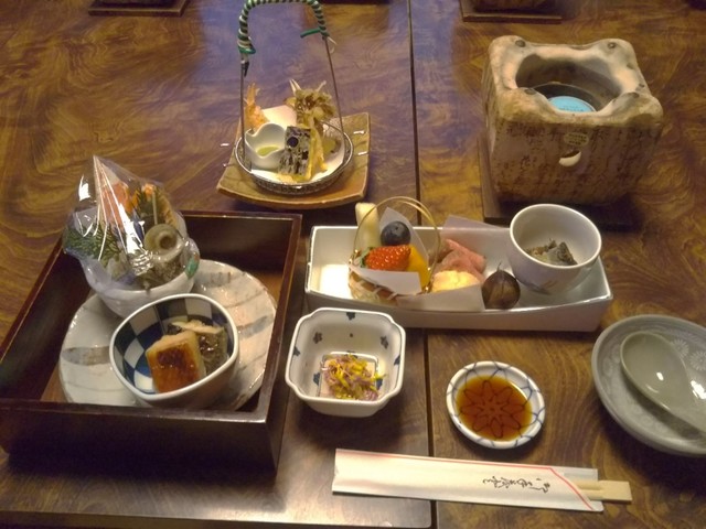 居酒屋本舎 - 土崎（居酒屋）の写真