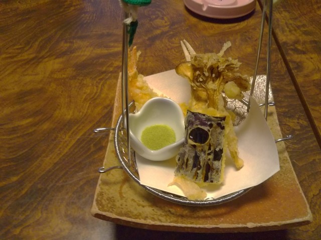 居酒屋本舎 - 土崎（居酒屋）の写真