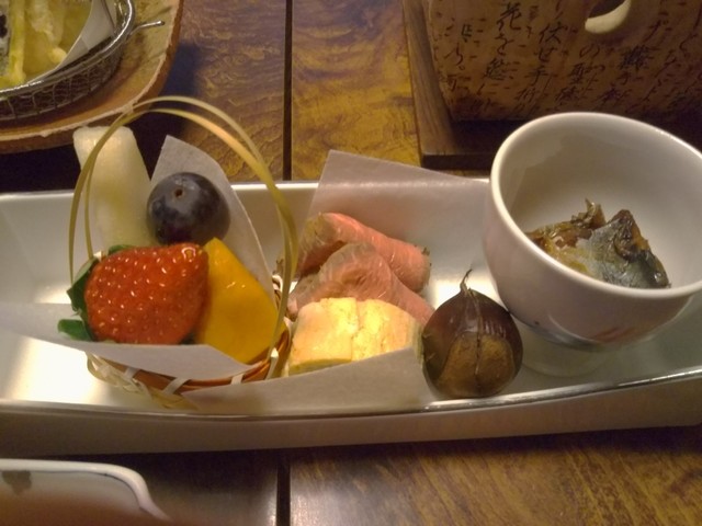 居酒屋本舎 - 土崎（居酒屋）の写真