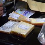 ピッザピッザピッザ - 