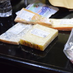 ピッザピッザピッザ - 