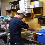 ピッザピッザピッザ - 