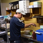 ピッザピッザピッザ - 