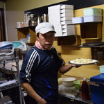 ピッザピッザピッザ - 