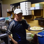 ピッザピッザピッザ - 