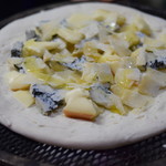 ピッザピッザピッザ - 