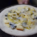 ピッザピッザピッザ - 