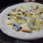 ピッザピッザピッザ - 