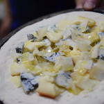 ピッザピッザピッザ - 