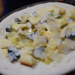 ピッザピッザピッザ - 