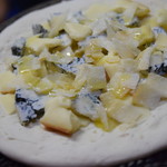 ピッザピッザピッザ - 