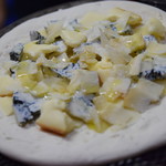 ピッザピッザピッザ - 