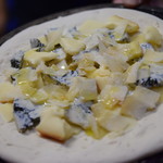 ピッザピッザピッザ - 