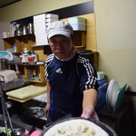 ピッザピッザピッザ - 