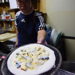 ピッザピッザピッザ - 