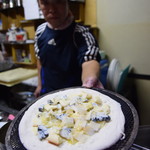 ピッザピッザピッザ - 