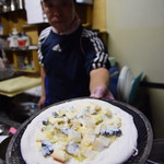 ピッザピッザピッザ - 