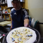 ピッザピッザピッザ - 