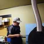 ピッザピッザピッザ - 