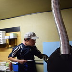 ピッザピッザピッザ - 