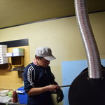 ピッザピッザピッザ - 