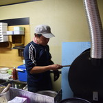 ピッザピッザピッザ - 