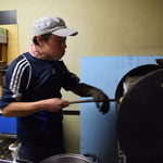 ピッザピッザピッザ - 