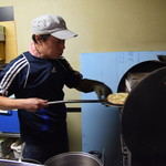 ピッザピッザピッザ - 