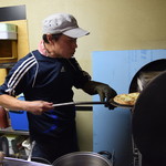 ピッザピッザピッザ - 