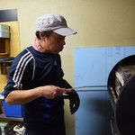 ピッザピッザピッザ - 