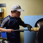 ピッザピッザピッザ - 