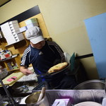 ピッザピッザピッザ - 