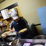 ピッザピッザピッザ - 