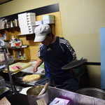 ピッザピッザピッザ - 